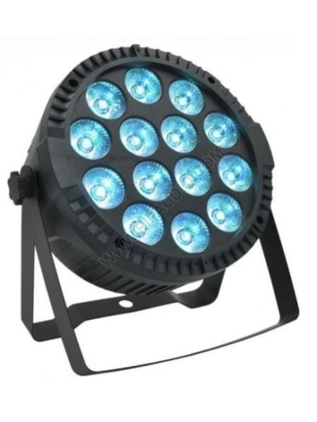 Светодиоден пар прожектор LED-1410