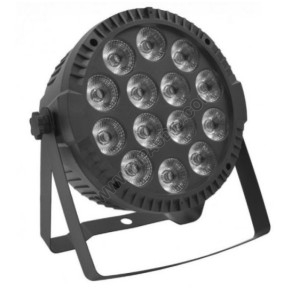 Светодиоден пар прожектор LED-1410
