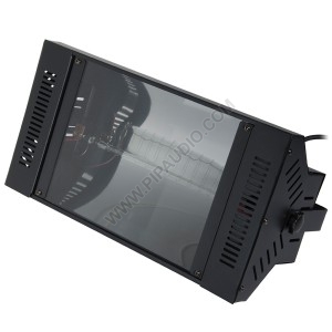 Стробо ефект STR-1000 NO DMX