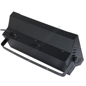 Стробо ефект STR-1000 NO DMX