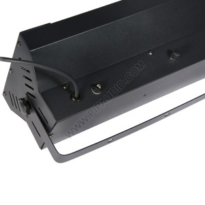 Стробо ефект STR-1000 NO DMX