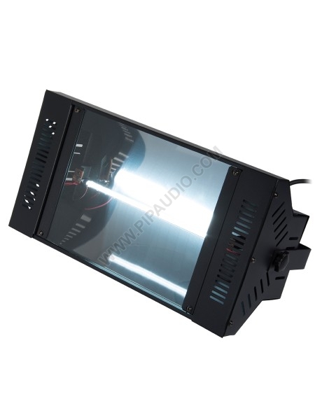 Стробо ефект STR-1000 NO DMX