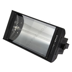 Стробо ефект STR-1500 DMX
