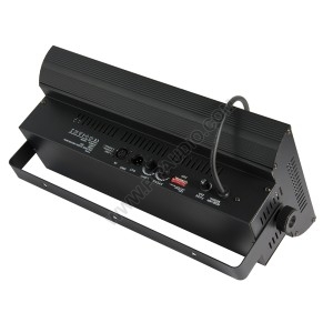 Стробо ефект STR-1500 DMX
