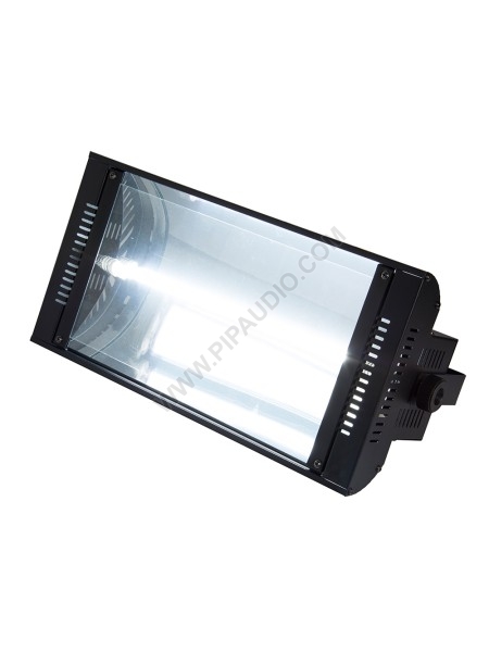Стробо ефект STR-1500 DMX
