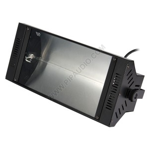Стробо ефект STR-1500 NO DMX