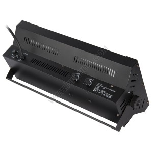 Стробо ефект STR-1500 NO DMX
