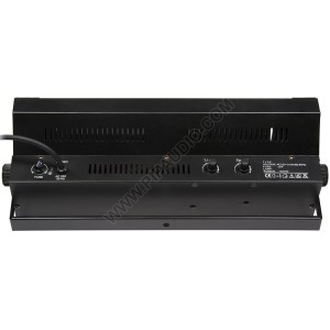 Стробо ефект STR-1500 NO DMX