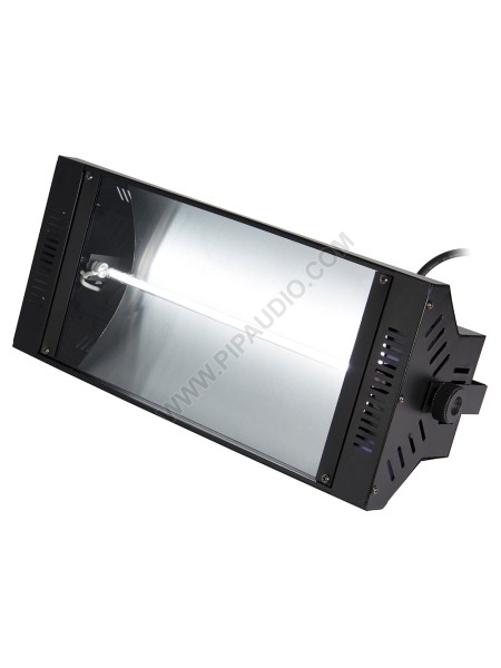Стробо ефект STR-1500 NO DMX
