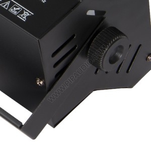 Стробо ефект STR-1500 NO DMX