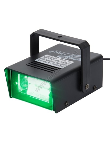 Strobe effect STR-20G