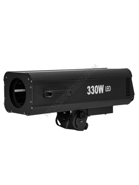LED FS-300 FOLLOW SPOT LED FS-300 FOLLOW SPOT