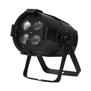 LED ZOOM PAR LED-460/4 LED ZOOM PAR LED-460/4