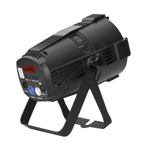 LED ZOOM PAR LED-460/4 LED ZOOM PAR LED-460/4