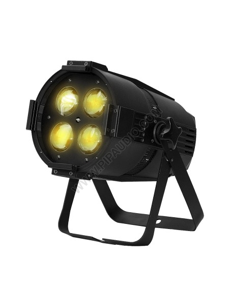 LED ZOOM PAR LED-460/4 LED ZOOM PAR LED-460/4