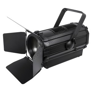 Театрален прожектор LZ-200WW Fresnel