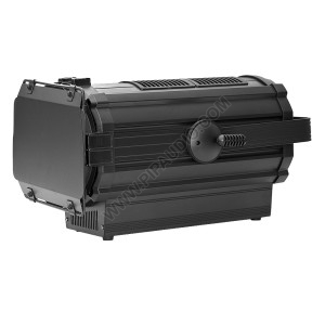 Театрален прожектор LZ-200WW Fresnel