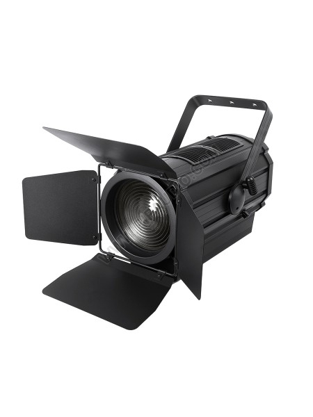 Театрален прожектор LZ-200WW Fresnel