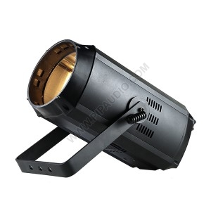 Театрален прожектор MZ-300RGBW 