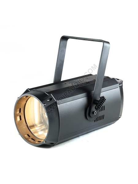Театрален прожектор MZ-300RGBW 