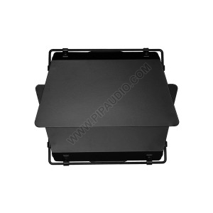 Barndoor for MZ series Barndoor for MZ series
