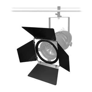 Barndoor for MZ series Barndoor for MZ series