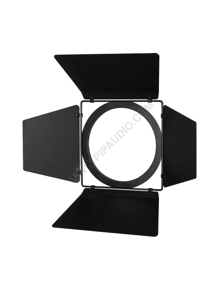 Barndoor for MZ series Barndoor for MZ series