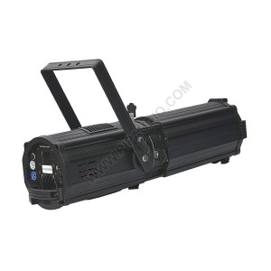 Profile Spot PH-300RGBW Profile Spot PH-300RGBW