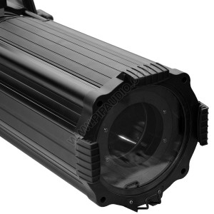 Profile Spot PH-300RGBW Profile Spot PH-300RGBW