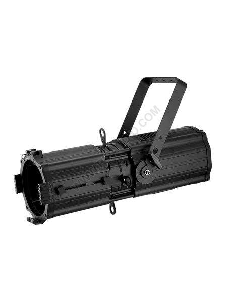 Profile Spot PH-300RGBW Profile Spot PH-300RGBW