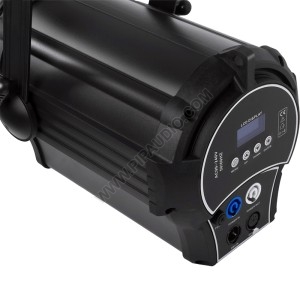 Profile Spotlight PM-200W+C Profile Spotlight PM-200W+C