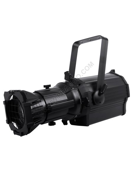 Profile Spotlight PM-200W+C Profile Spotlight PM-200W+C