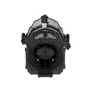 Profile Spotlight PM-300W+C Profile Spotlight PM-300W+C