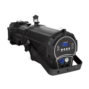 Profile Spotlight PM-300W+C Profile Spotlight PM-300W+C