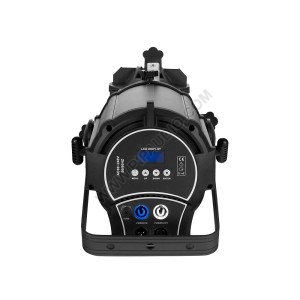 Profile Spotlight PM-300W+C Profile Spotlight PM-300W+C