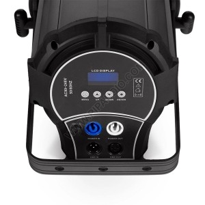 Profile Spotlight PM-300W+C Profile Spotlight PM-300W+C