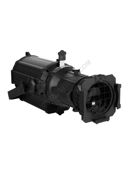 Profile Spotlight PM-300W+C Profile Spotlight PM-300W+C