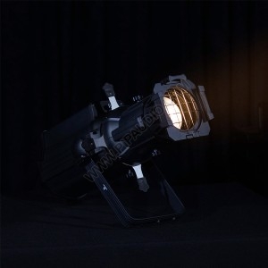 Profile Spotlight PM-300W+C Profile Spotlight PM-300W+C