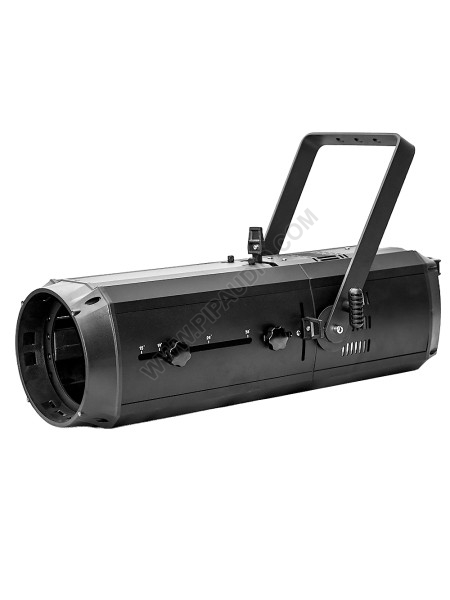 Profile Spot PZ-200RGBW Profile Spot PZ-200RGBW
