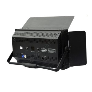 Театрален панел W-1300/0.5W Театрален панел W-1300/0.5W