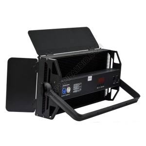 Театрален панел W-300W+C