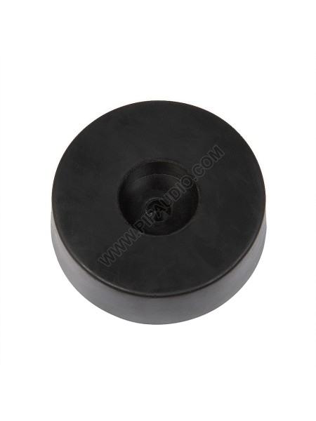 Foot for speaker cabinet Foot 0045 Foot for speaker cabinet Foot 0045