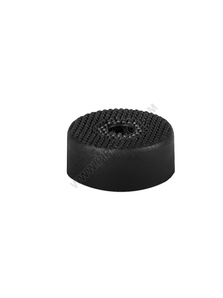 Fооt for speaker cabinet Foot 3815 Fооt for speaker cabinet Foot 3815