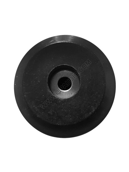 Fооt for speaker cabinet Foot 4015 Fооt for speaker cabinet Foot 4015