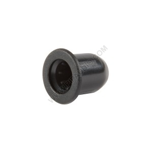 Шнапер за тонколона Clips-1 Шнапер за тонколона Clips-1