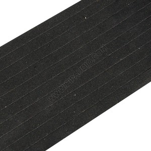 Rubber Self-adhesive Tape 4 Rubber Self-adhesive Tape 4