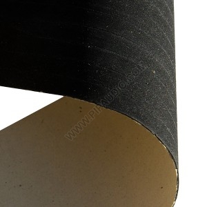 Rubber Self-adhesive Tape 4 Rubber Self-adhesive Tape 4