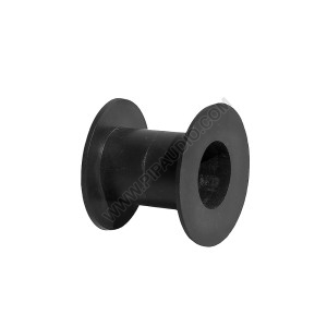 Макарка Spool-45