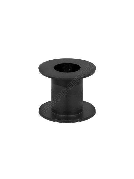 Макарка Spool-45