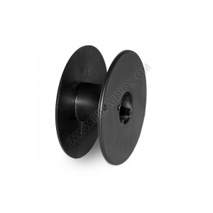 Макарка Spool-65 Макарка Spool-65